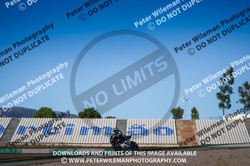 motorbikes;no limits;october 2019;peter wileman photography;portimao;portugal;trackday digital images